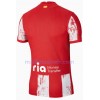 Maillot de Foot Atlético Madrid Domicile 2021-22